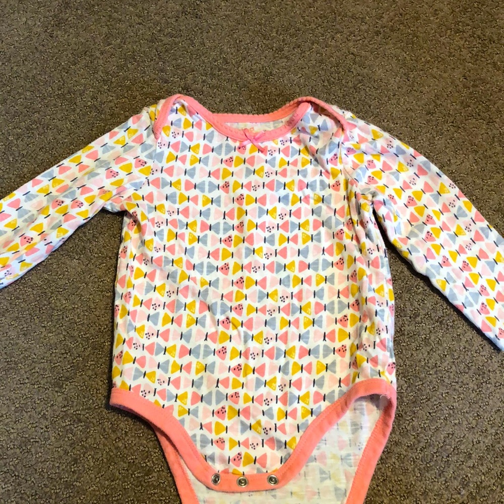 Onesie